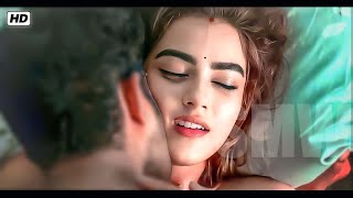 SAB KUCHH HD Superhit Hindi Dubbed Superhit Love Story Movie Full HD 1080p  Shreeram  Full Movie [upl. by Dranreb]