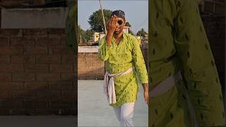 Banno ki saheli dance shorts [upl. by Airyt]