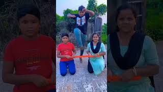 Sono Go Lolona 🤗😱 mistihappylifestyle shorts viral trending funny shortvideo viralvideos [upl. by Annaeoj]