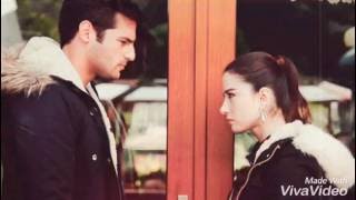 kiraz mevsimi موسم الكرز موسيقى9 [upl. by Merta]