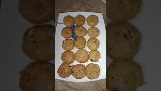 Chicken kabab By A Foods recipe shorts cooking [upl. by Enaxor]