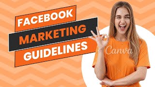 The Ultimate Guide to Facebook Marketing Tips and Best Practices with Facebook Marketing Hacks [upl. by Ziladnerb]