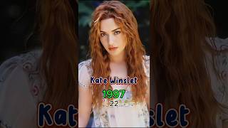 More Stunning Actresses of the 1990s Then vs Now Part 2 hollywood classicfilm [upl. by Malachy733]