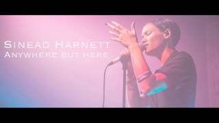 Sinead Harnett  Anywhere But Here [upl. by Deutsch601]