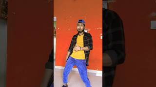 Machari Ke Jaise Tadape Jawani  khesari trending reels shorts [upl. by Ilil]