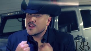 Martin Castillo  Ese Ranchero Video Oficial 2017 quotExclusivoquot [upl. by Suirradal917]