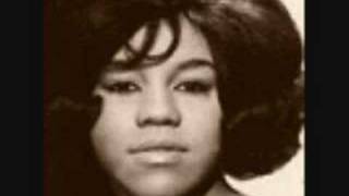 goin out of my head  florence ballard [upl. by Limber]