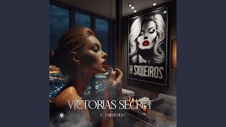 VICTORIAS SECRET [upl. by Godfry]