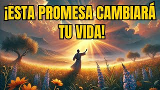 Salmo 118 ¿Qué Promesa Te Ha Hecho Dios Que Aún No Conoces [upl. by Omura973]