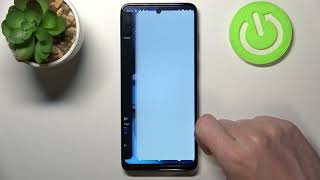 How to Set Up and Apply Custom LED Notification Lights on MOTOROLA Moto G22  NotifyBuddy App [upl. by Katzen]