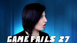 NON CREDERAI MAI A QUESTI BUG ASSURDI PAZZESCHI ASSURDI GameFails27 [upl. by Nwahsauq86]