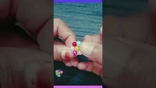 Diy EarringNaila [upl. by Lovash610]