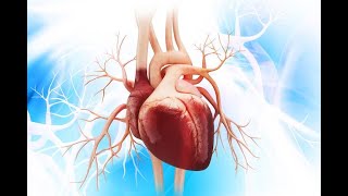 MRCP PART ONEPASSMEDICINE 2021 Cardiology 1 [upl. by Sherard]