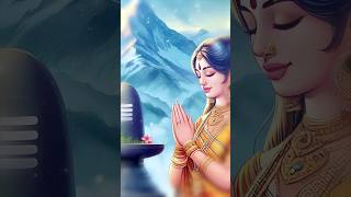 തൃക്കണ്ണിൻ  Thrikkannin  Shiva Devotional Song  Kudakumalakattu shorts shiva shortsvideo shiv [upl. by Dorej496]