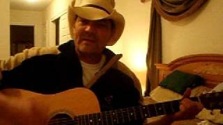 Hank Jr Cover of quotFamily Traditionquot [upl. by Gambrell]