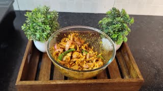 Pyaz ka Achar😊😋😋10 min m banane wala achar😋😋pyazkaachar cookingchannel food achar homemade [upl. by Ivens966]