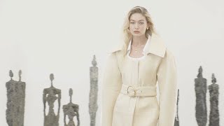 Jacquemus  Spring Summer 2024  Full Show [upl. by Chemar]