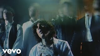 Bring Me The Horizon  KoolAid Official Video [upl. by Boeschen]