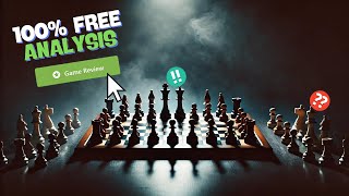 How to Get Unlimited Free Game Reviews on Chesscom Without a Diamond Membership [upl. by Natloz]