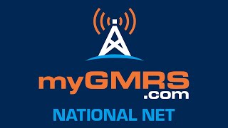 Setting Up Your First Repeater  National GMRS Net January 30 2022 [upl. by Tracie]