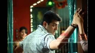 Idhayam Intha Idhayam Innum Ethanai Full Song 1st on Net From Billa 2 movie Teasers 2012 [upl. by Concepcion]