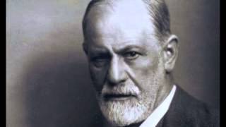 Freud et la religion [upl. by Trauts]