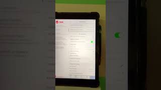 Trane Technician app lookTrane TamX Xv variable speed condenser ￼ [upl. by Asyal]