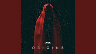 Origins [upl. by Nagap]