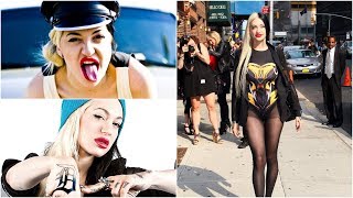 Porcelain Black Bio amp Net Worth  Amazing Facts You Need to Know [upl. by Eerot33]