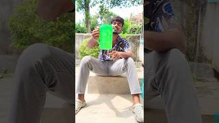 30₹ Jug VS 130₹ Jug Drop Test 🏺 shorts [upl. by Alliuqahs]