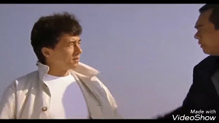 Jackie chan tamil remix [upl. by Galanti]