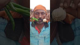 Spicy mirchi ka nashta 🌶️🌶️🥵🥵💔💔💔🙏🙏viralvideo ringtone bgm ytshorts yoitubeshorts flute [upl. by Nylodnarb]