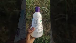 FMC Coragen  Insecticide [upl. by Hyacinthie]