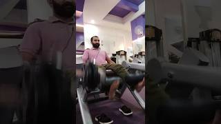 gym status legday thailand cambodia shortvideo [upl. by Gytle]