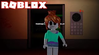 Roblox Hellevator [upl. by Leunam184]