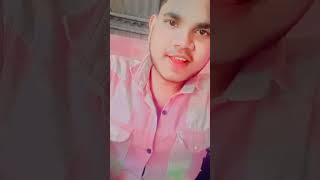 batki rah raniya kuaar video love 🥰😘😘😇😇 [upl. by Reiser]