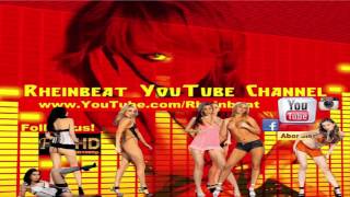 Rheinbeat  Sexy Sugar Girls Dance  Just4Fun  2017 [upl. by Lebar44]