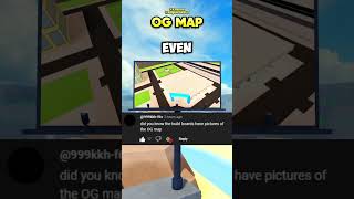 🔥OG Map Pictures at Billboards in Car Dealership Tycoon cardealershiptycoon Khenori2 [upl. by Ennahtur501]