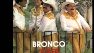 Bronco Nortenas Romanticas Mix [upl. by Ludlow45]