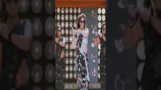 ❤️Best Dance Songs Whatsup Status Songs song love tamil [upl. by Borszcz]