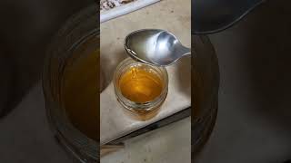 Cheap and easy agar recipe [upl. by Odessa]