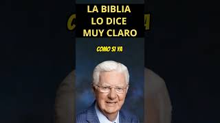 CÓMO ATRAER DINERO y alinearse con la FRECUENCIA de la ABUNDANCIA  BOB PROCTOR [upl. by Jowett610]