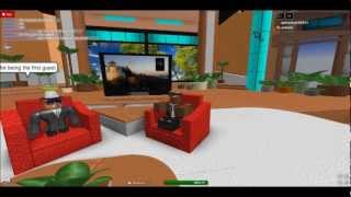 The Gamedude Show Episode 1 Guest Star Joden3 [upl. by Alessig]