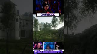 Leak de Nikita  Radio Tarkov   Tarkov FR [upl. by Aicnetroh]