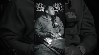 G Herbo On Mental Health And Stress 🔥💎 [upl. by Herstein53]