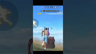 Funny video of Bihari Gamer freefire configurationperfectaparasamsunga3a5a6a7j5j7s5s6s7s9 free [upl. by Innis17]