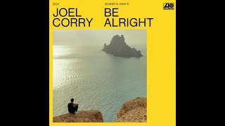 Joel Corry  Be Alright Nathan Nim amp Viz1on Remix [upl. by Nwavahs]