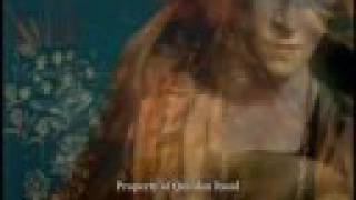 Loreena McKennitt  The Bonny Swans [upl. by Alekram]