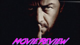 Speak No Evil 2024  Movie Review [upl. by Ynneg782]