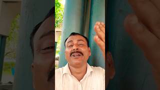 Khacha basir khat palanore bhaji wall  chang the bodysorto comedy  ShotVideo [upl. by Glogau]